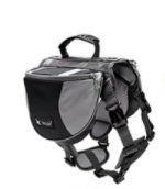 Hunde-Rucksack