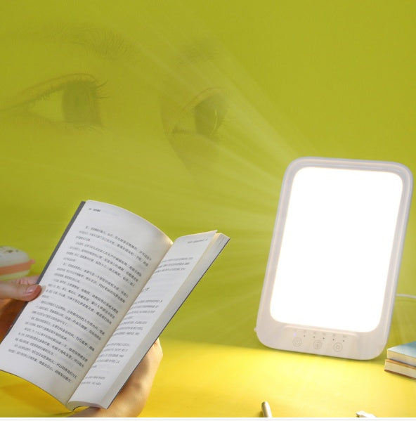 Sonnenlicht LED Lampe