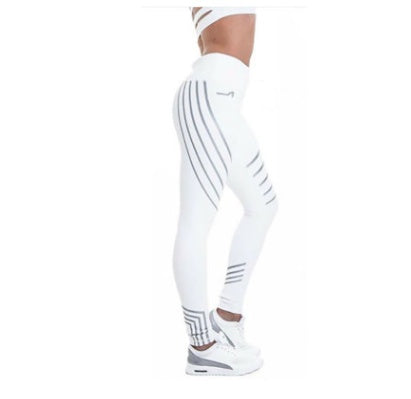 Winter Leggings