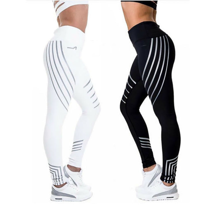 Winter Leggings