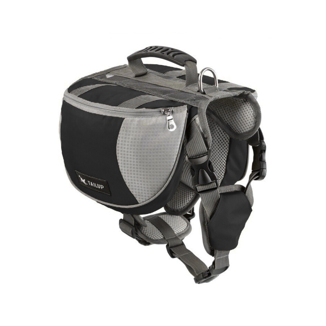 Hunde-Rucksack
