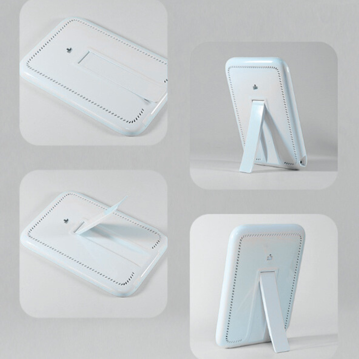 Sonnenlicht LED Lampe